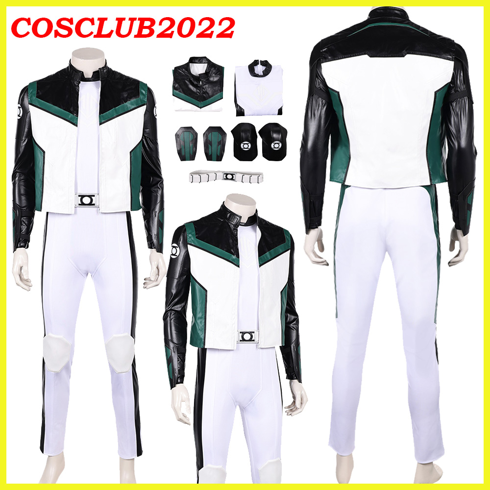 Health & Wellness Services At Western University Photos - Traje de Cosplay para Hombre, Mono,