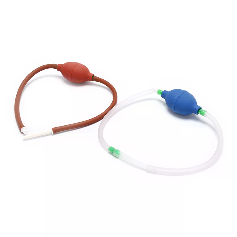 Health Wellness Kit - Limpiador Anal Enema médico ducha Anal