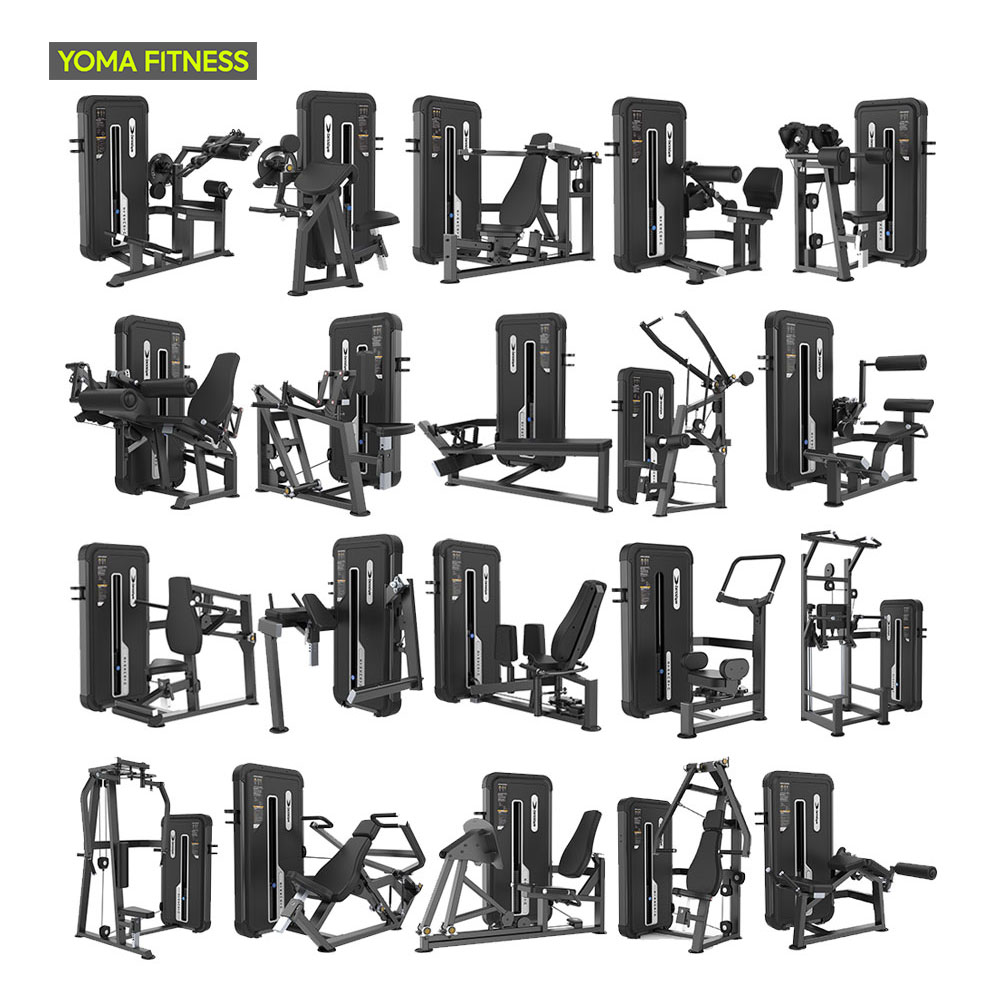 Health Wellness Training - Conjuntos de equipos de entrenamiento de