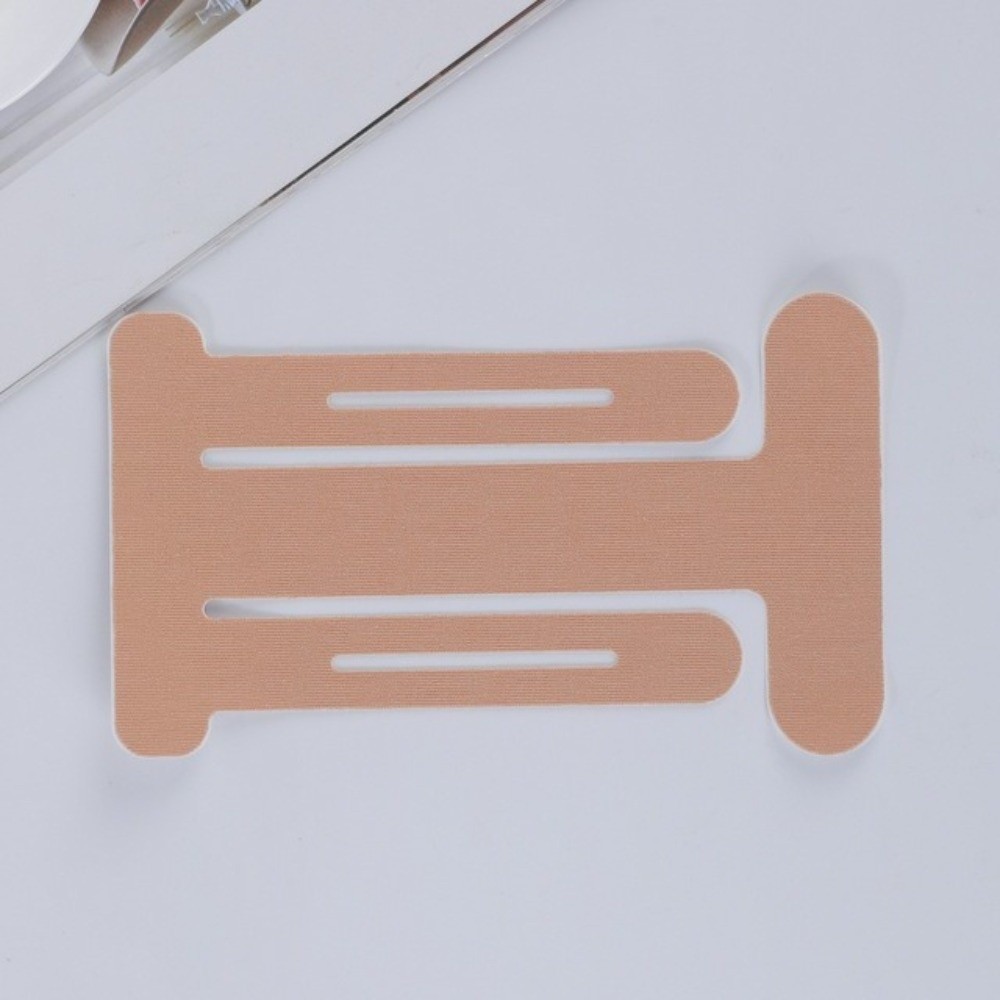 10 piezas de vendaje de codo i - Sports Taping Precut reseña y precio