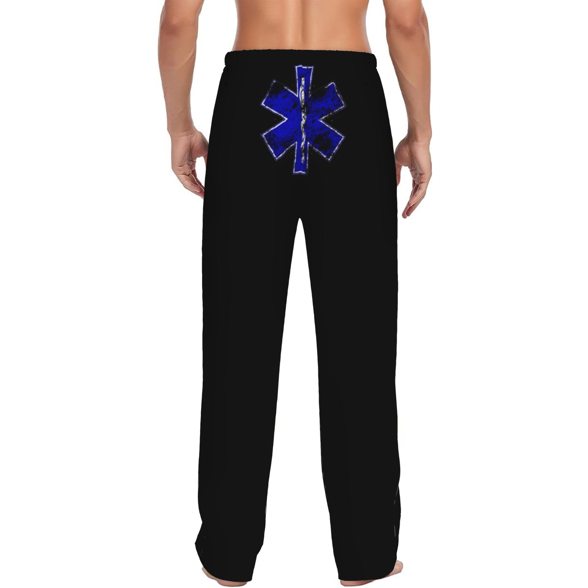 Pantalones de Pijama Personali - Health & Wellness Urgent Care reseña y precio