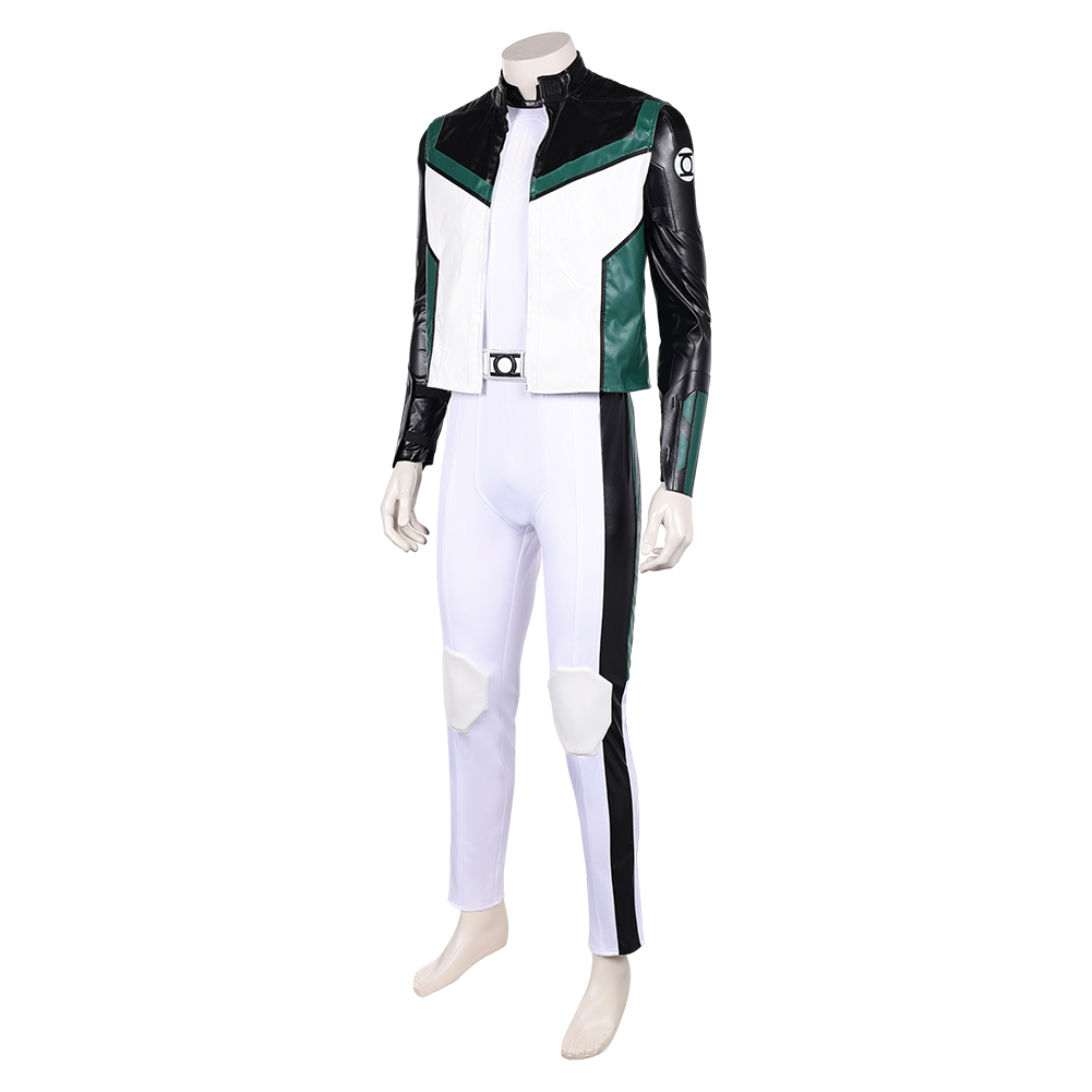 Traje de Cosplay para Hombre,  - Health & Wellness Services At Western University Photos reseña y precio