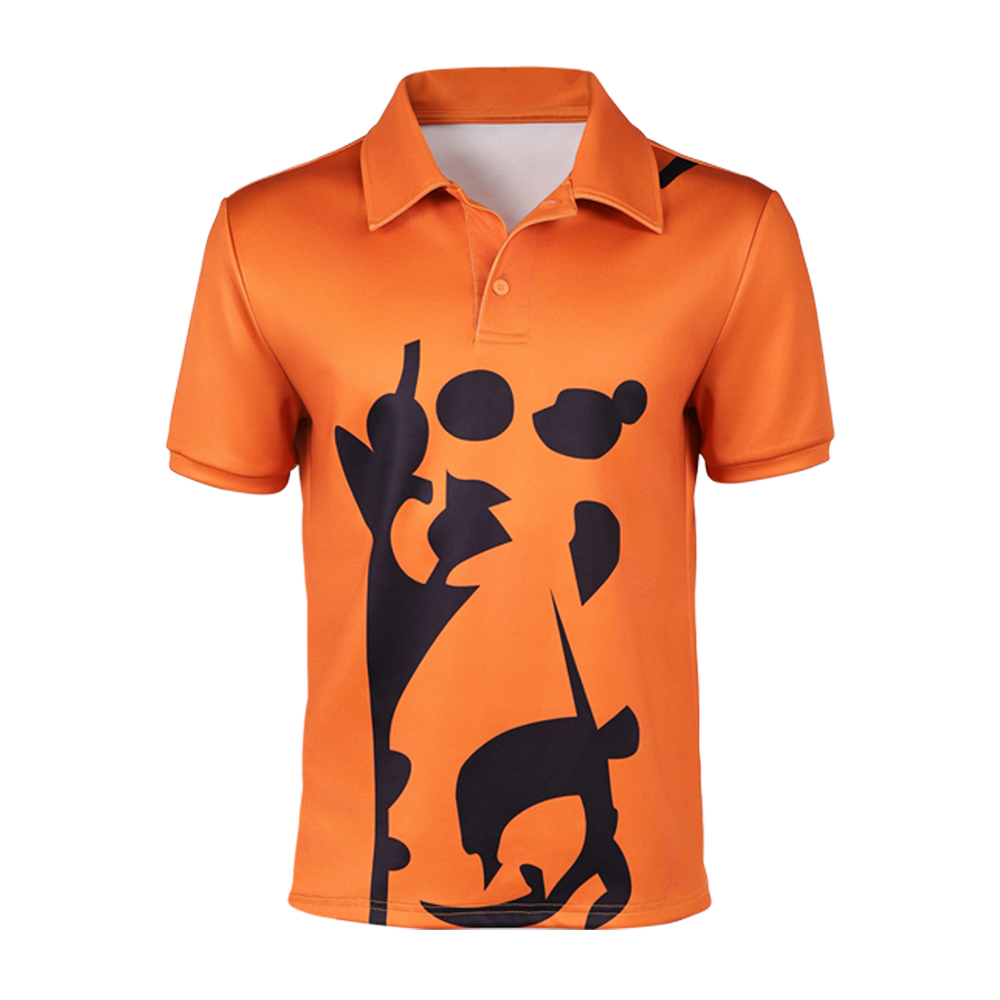 Disfraz de Sanji, Camiseta Nar - Health & Wellness Urgent Care reseña y precio