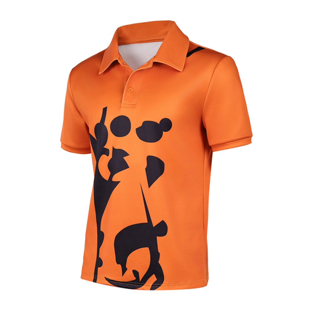 Disfraz de Sanji, Camiseta Nar - Health & Wellness Urgent Care reseña y precio