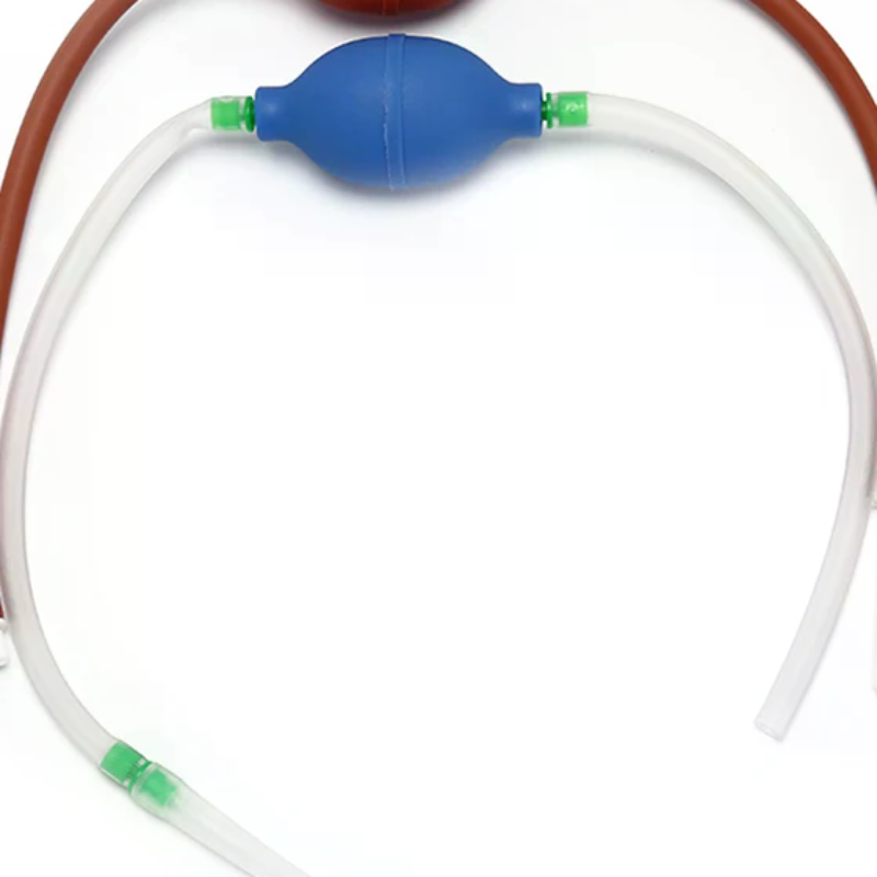 Limpiador Anal Enema médico du - Health Wellness Kit reseña y precio