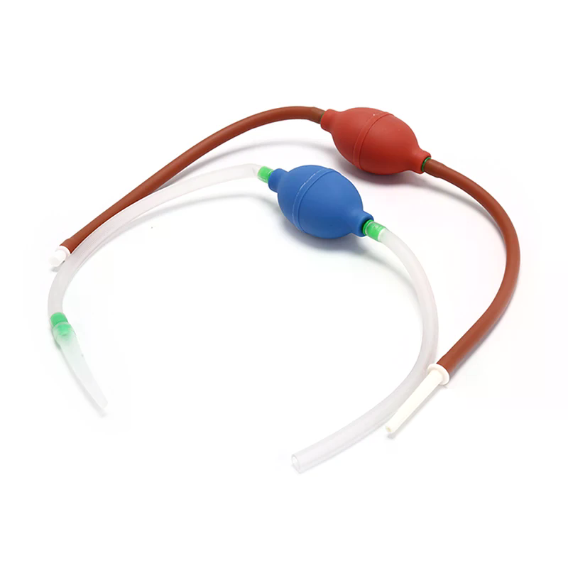 Limpiador Anal Enema médico du - Health Wellness Kit reseña y precio