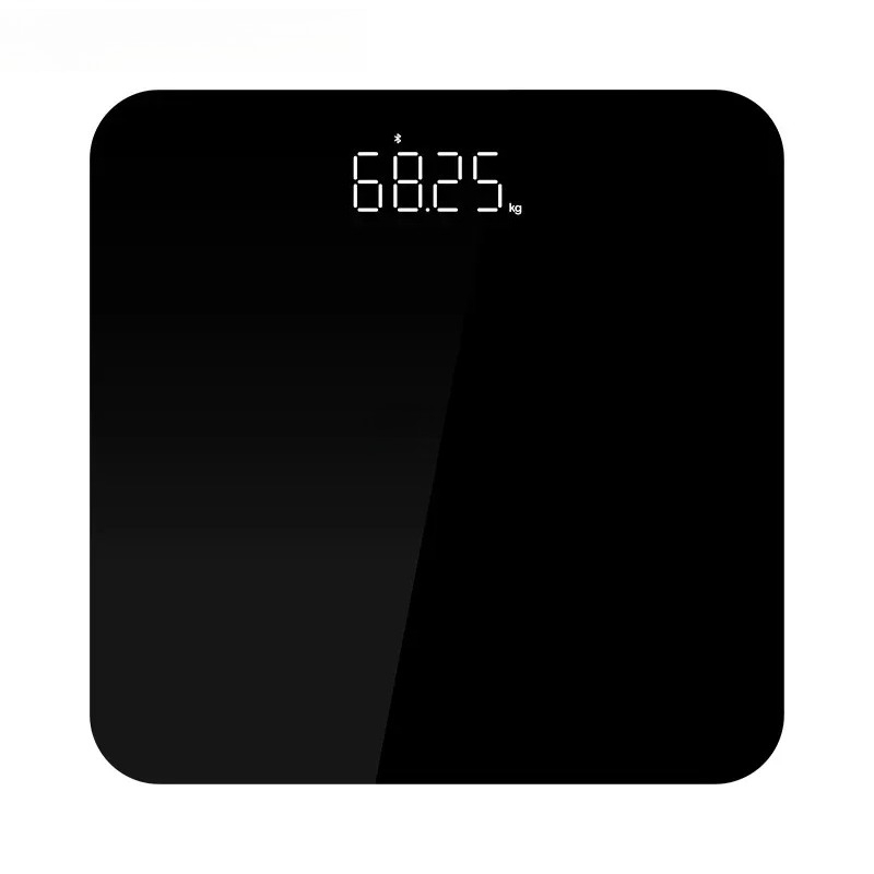 Báscula digital inteligente pa - Digital Body Weight Scale reseña y precio