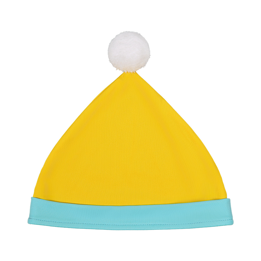 Gorro de Cosplay de Max Mayfie - Health & Wellness Urgent Care reseña y precio