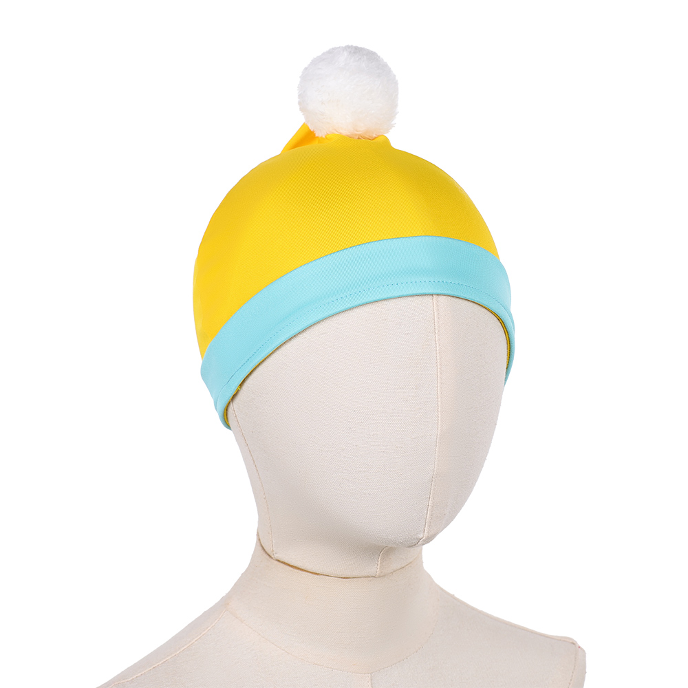 Gorro de Cosplay de Max Mayfie - Health & Wellness Urgent Care reseña y precio
