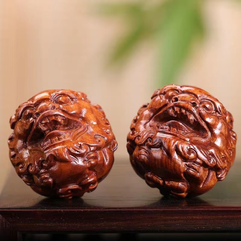 Bola de Masaje de Salud del Zo - Health Wellness Yoga reseña y precio