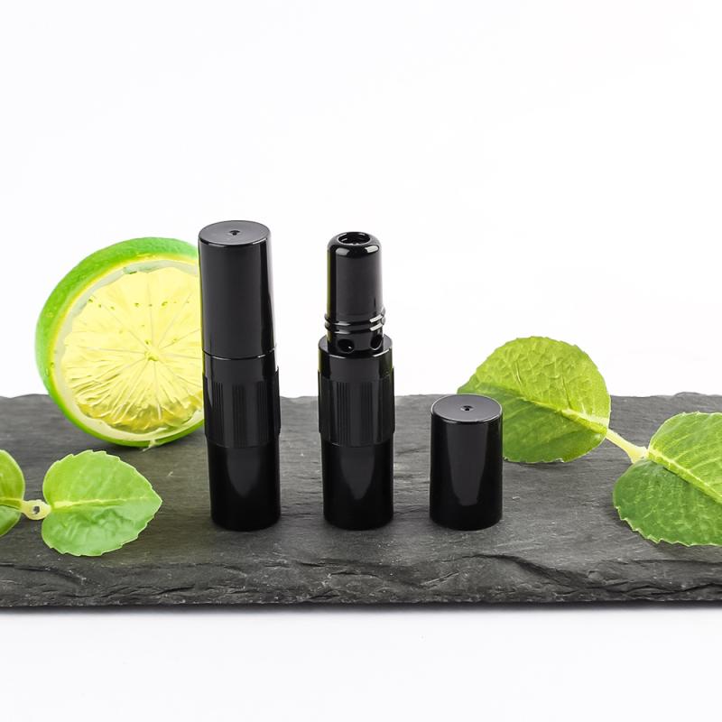Inhalador Nasal, 10 Unidades,  - Health Wellness Kit reseña y precio