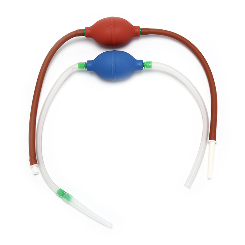 Limpiador Anal Enema médico du - Health Wellness Kit reseña y precio