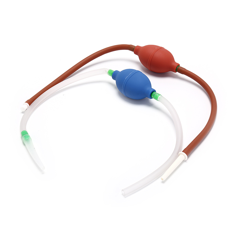 Limpiador Anal Enema médico du - Health Wellness Kit reseña y precio