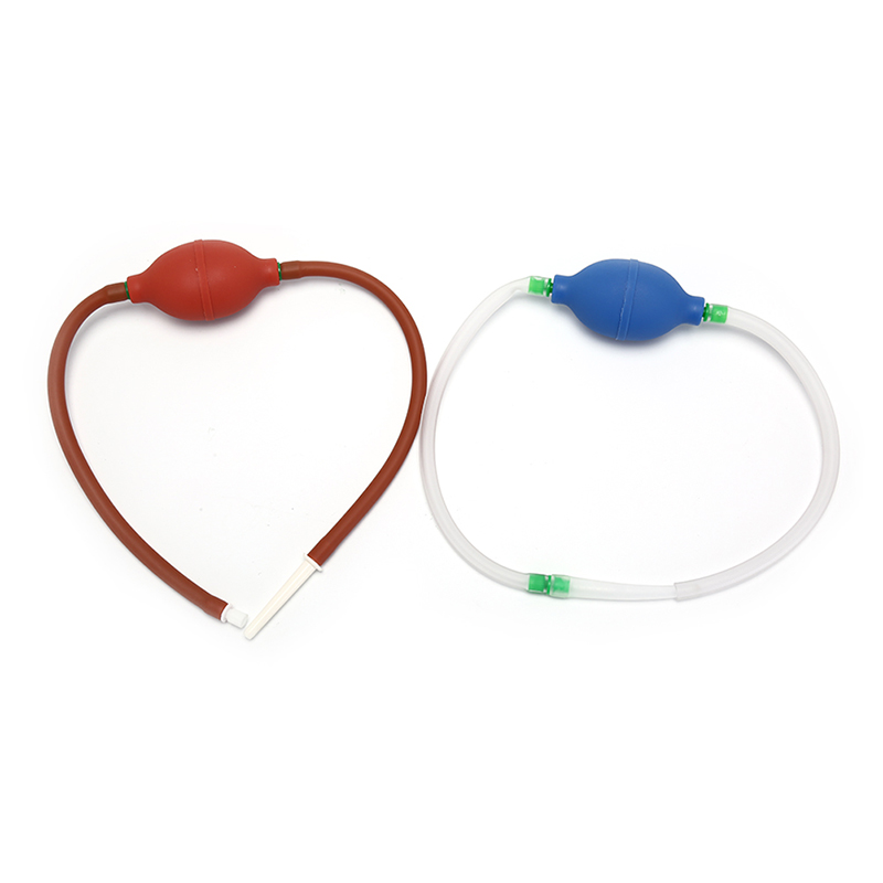 Limpiador Anal Enema médico du - Health Wellness Kit reseña y precio