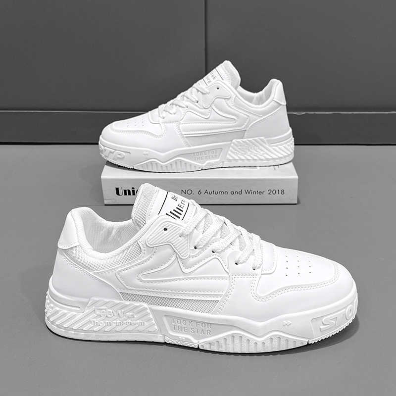 Zapatos de vestir azules de ta - Health & Wellness Services At Western University Photos reseña y precio